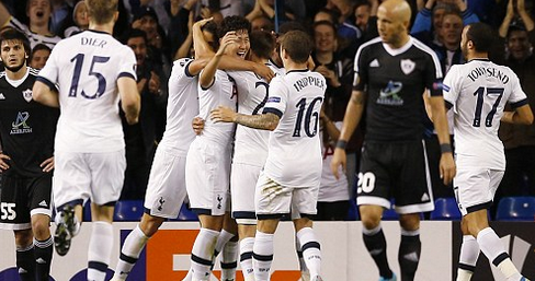 �\���t���~���A���S�[���ŉ���